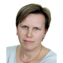 Вахрушева Елена 